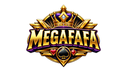 LOGO merica88